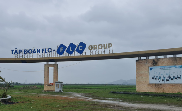 bo cong an de nghi cung cap ho so 7 du an cua flc tai thanh hoa bo cong an de nghi cung cap ho so 7 du an cua flc tai thanh hoa
