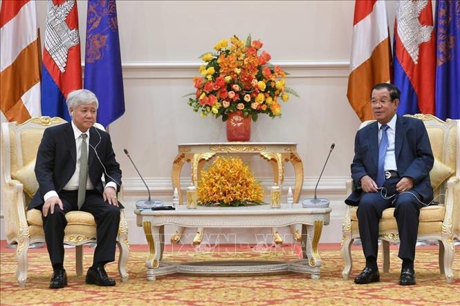 tiep tuc thuc day quan he hop tac huu nghi giua viet nam campuchia4 tiep tuc thuc day quan he hop tac huu nghi giua viet nam campuchia4