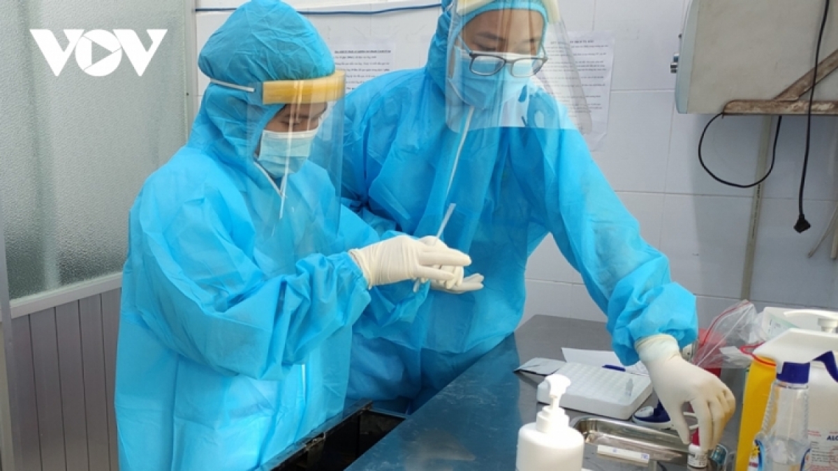 ca nhiem bien chung ba5 dau tien o tien giang da am tinh tro ve nuoc ca nhiem bien chung ba5 dau tien o tien giang da am tinh tro ve nuoc