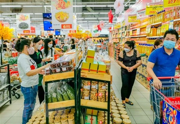 thu tuong yeu cau kiem soat gia hang hoa dich vu sau khi gia xang dau giam manh thu tuong yeu cau kiem soat gia hang hoa dich vu sau khi gia xang dau giam manh