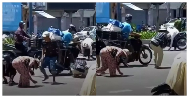 vu cuop tiem vang nem xuong duong o hue 8 nguoi tra lai vang da nhat vu cuop tiem vang nem xuong duong o hue 8 nguoi tra lai vang da nhat