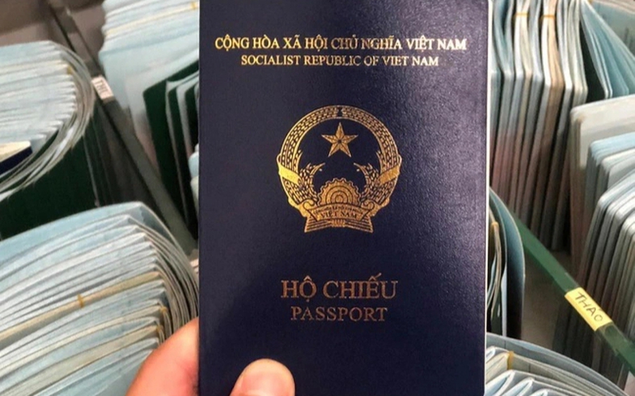 yeu cau cong an khan truong kiem tra lam ro thong tin co ho chieu tai ha noi yeu cau cong an khan truong kiem tra lam ro thong tin co ho chieu tai ha noi