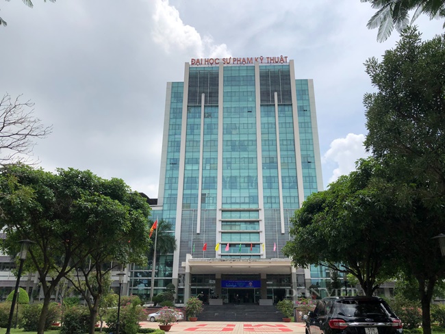 nganh hoc nao o tphcm co muc san len den 26 diem