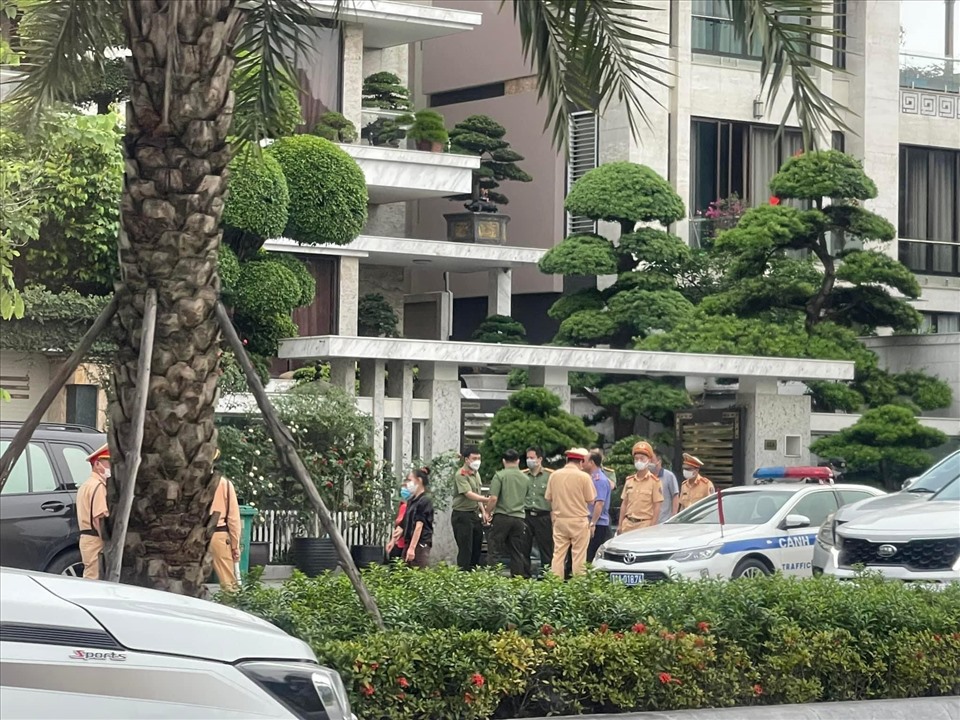 vi sao nguyen chu tich ubnd tpha long bi khai tru khoi dang vi sao nguyen chu tich ubnd tpha long bi khai tru khoi dang