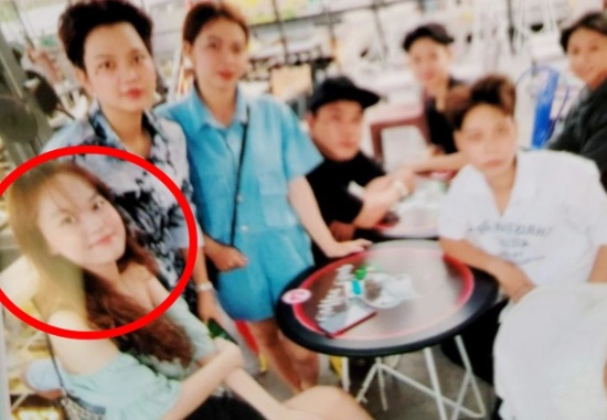 vu co gai 17 tuoi o tphcm mat tich gia dinh phat hien con gai chup hinh voi nguoi la vu co gai 17 tuoi o tphcm mat tich gia dinh phat hien con gai chup hinh voi nguoi la