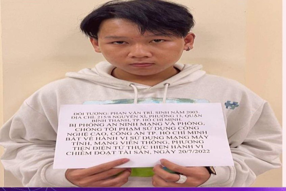 canh giac thu doan lua dao tinh vi gia mao hinh anh cuoc goi qua facebook de lua tien canh giac thu doan lua dao tinh vi gia mao hinh anh cuoc goi qua facebook de lua tien