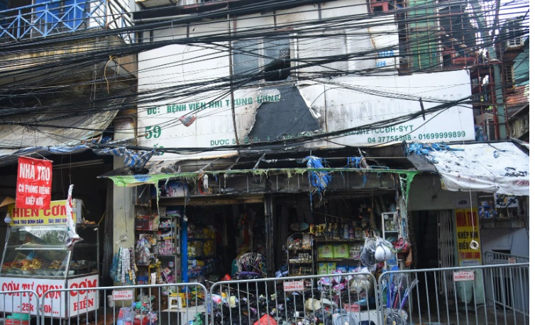 ha noi chay tiem tap hoa sat benh vien nhi trung uong nguoi dan so hai thao chay 2 ha noi chay tiem tap hoa sat benh vien nhi trung uong nguoi dan so hai thao chay 2