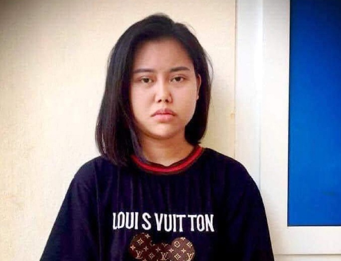 vu nu quai lua hon 13 ty dong lo chieu giang bay 100 bi hai vu nu quai lua hon 13 ty dong lo chieu giang bay 100 bi hai