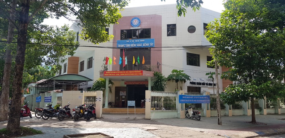 ky luat canh cao giam doc va pho giam doc so y te tra vinh