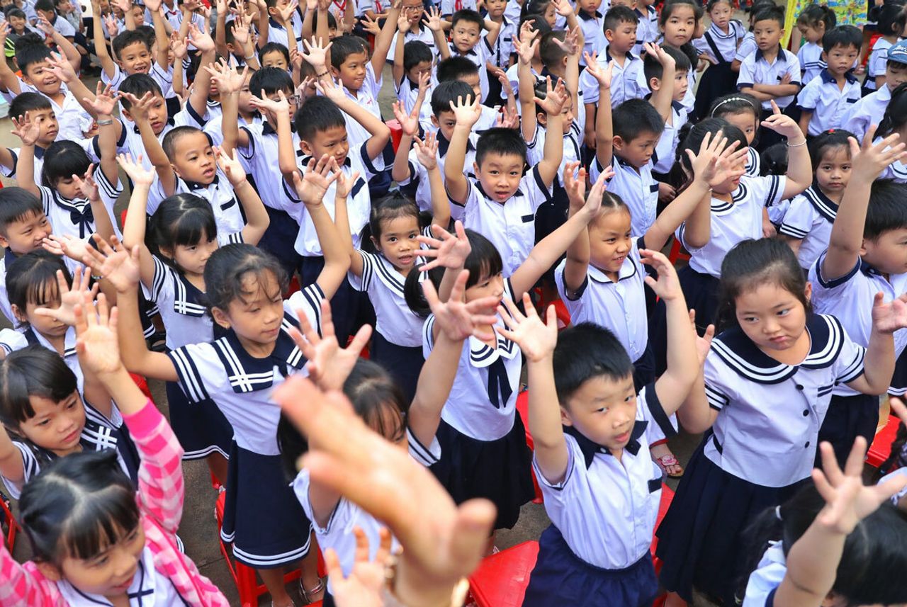 hoc sinh tphcm tuu truong khi nao1 hoc sinh tphcm tuu truong khi nao1