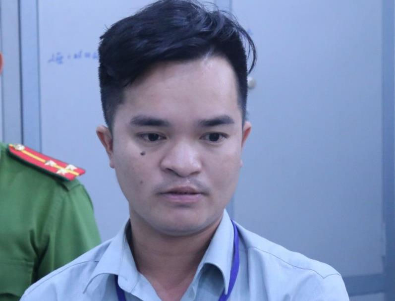 bat tong giam doc cong ty dia oc thang long real bat tong giam doc cong ty dia oc thang long real