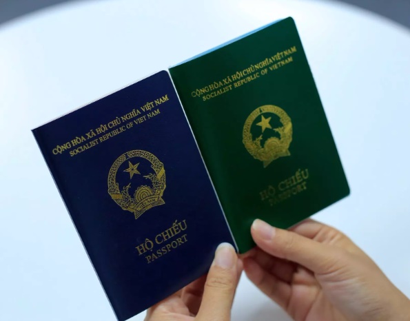 phan lan quyet dinh tam dung cong nhan ho chieu mau moi cua viet nam phan lan quyet dinh tam dung cong nhan ho chieu mau moi cua viet nam
