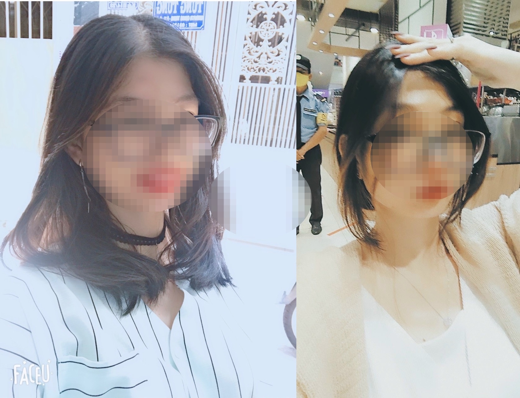 vu co gai cam diec khong ve nha suot 17 ngay gia dinh tim thay o dau vu co gai cam diec khong ve nha suot 17 ngay gia dinh tim thay o dau