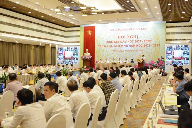 so gddt ha noi kien nghi them hieu pho cho co so giao duc co tu 45 lop hoc so gddt ha noi kien nghi them hieu pho cho co so giao duc co tu 45 lop hoc