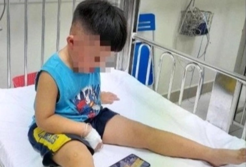 vu be 3 tuoi bi siet co giau vao tu cap dong nghet tho hanh trinh ca gia dinh giai cuu vu be 3 tuoi bi siet co giau vao tu cap dong nghet tho hanh trinh ca gia dinh giai cuu