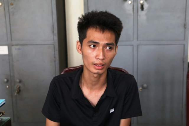 vu be 3 tuoi bi siet co giau vao tu cap dong nghet tho hanh trinh ca gia dinh giai cuu2 vu be 3 tuoi bi siet co giau vao tu cap dong nghet tho hanh trinh ca gia dinh giai cuu2