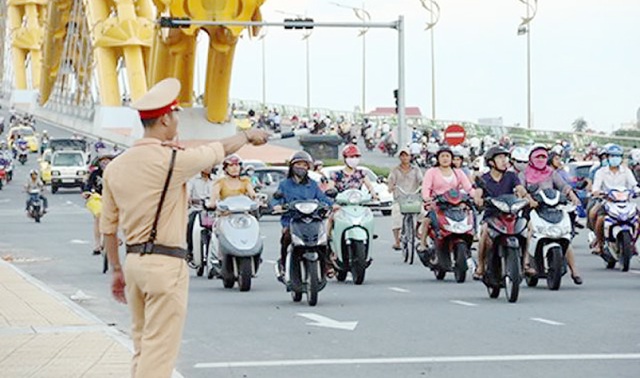 cong dien cua thu tuong chinh phu bao dam an toan giao thong dip le quoc khanh 2 9 cong dien cua thu tuong chinh phu bao dam an toan giao thong dip le quoc khanh 2 9