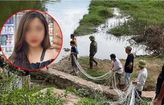 vu co gai ha noi mat tich bi an xuat hien nhom thanh nien xam tro can tro gia dinh tim kiem vu co gai ha noi mat tich bi an xuat hien nhom thanh nien xam tro can tro gia dinh tim kiem