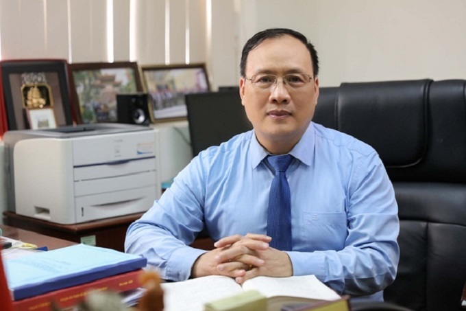 10 nha khoa hoc viet nam trong bang xep hang hang dau the gioi1 10 nha khoa hoc viet nam trong bang xep hang hang dau the gioi1