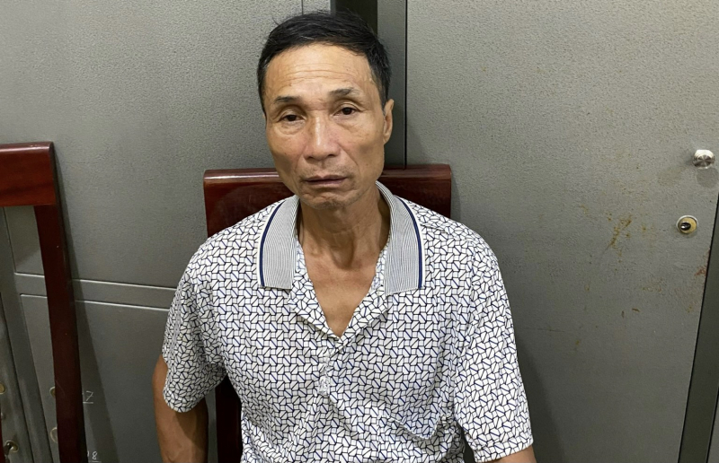 chong dung sung tu che ban vo tu vong o nghe an he lo nguyen nhan dspl 2 chong dung sung tu che ban vo tu vong o nghe an he lo nguyen nhan dspl 2