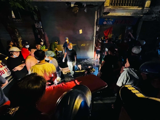 hien truong vu chay chung cu 13 tang o ha noi khoi den boc len ngun ngut giai cuu 15 nguoi mac ket dspl 5 hien truong vu chay chung cu 13 tang o ha noi khoi den boc len ngun ngut giai cuu 15 nguoi mac ket dspl 5