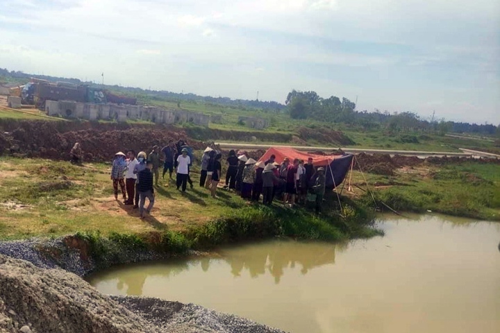 tam tai ho cong trinh 3 hoc sinh duoi nuoc thuong tam o vinh phuc tam tai ho cong trinh 3 hoc sinh duoi nuoc thuong tam o vinh phuc
