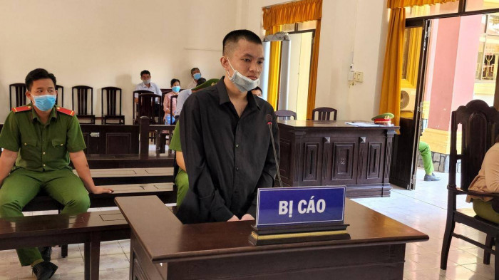 xuong tay giet ban nhau sau khi tranh cai chuyen so de nam thanh nien nhan ket dang xuong tay giet ban nhau sau khi tranh cai chuyen so de nam thanh nien nhan ket dang