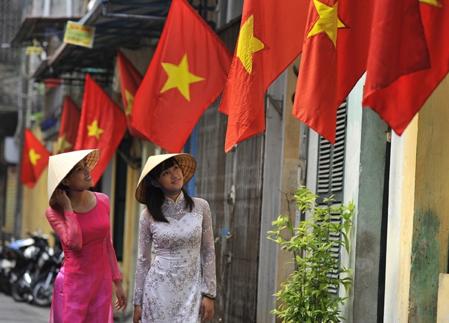 dip nghi le 29 nhung ai duoc nghi 4 ngay dip nghi le 29 nhung ai duoc nghi 4 ngay
