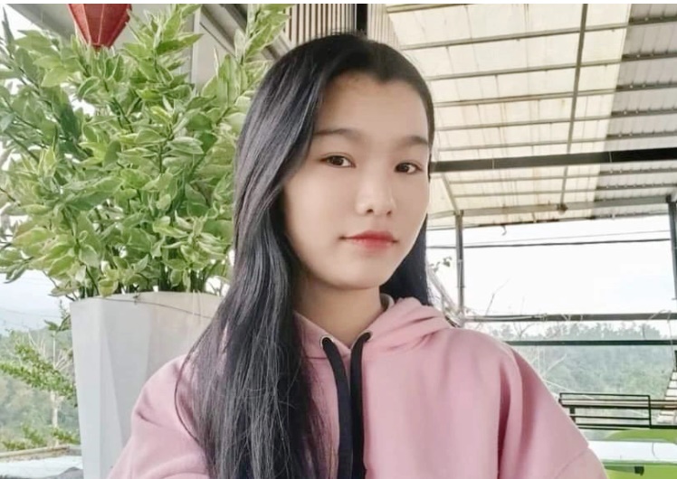 vu co gai bi lua ban sang campuchia gan 1 thang phai co 150 trieu moi duoc chuoc ve vu co gai bi lua ban sang campuchia gan 1 thang phai co 150 trieu moi duoc chuoc ve