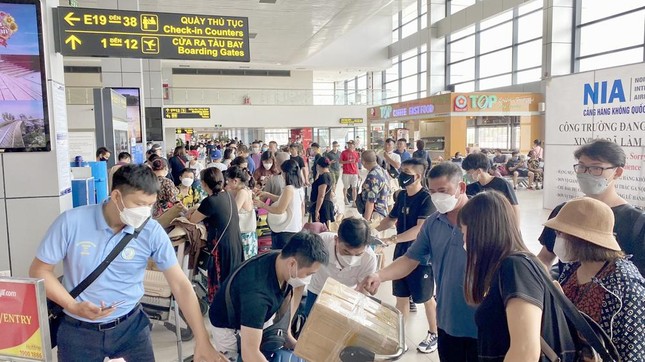 chay ve tau may bay chang ngan dip quoc khanh 29