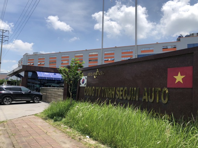 hon 30 cong nhan bi thuong sau vu no o bac ninh nhieu tam kinh vo vun tai hien truong dspl 1 hon 30 cong nhan bi thuong sau vu no o bac ninh nhieu tam kinh vo vun tai hien truong dspl 1