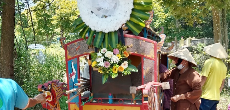 be trai 7 tuoi o nghe an tu vong bat thuong tai nha rieng be trai 7 tuoi o nghe an tu vong bat thuong tai nha rieng