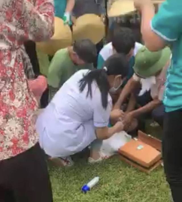 dot quy khi choi keo co nam thanh nien tu vong thuong tam
