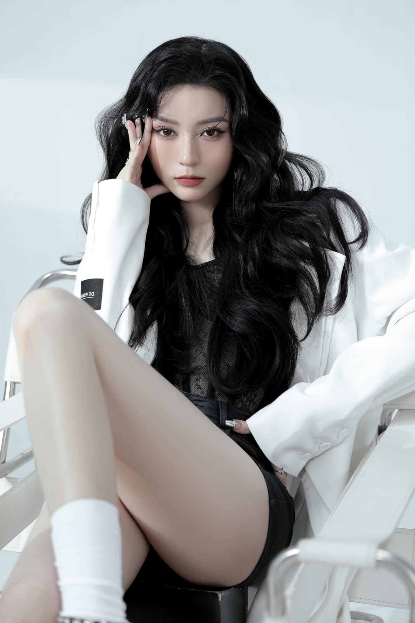 gai xinh tung khoe tang me 98 trieu dong dip trung thu gio ra sao 6