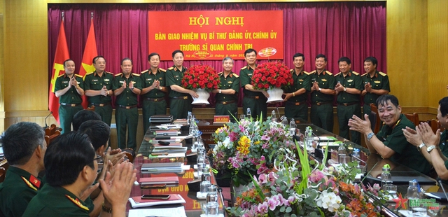 hai dong chi thieu tuong quan doi nhan trong trach moi 2 hai dong chi thieu tuong quan doi nhan trong trach moi 2