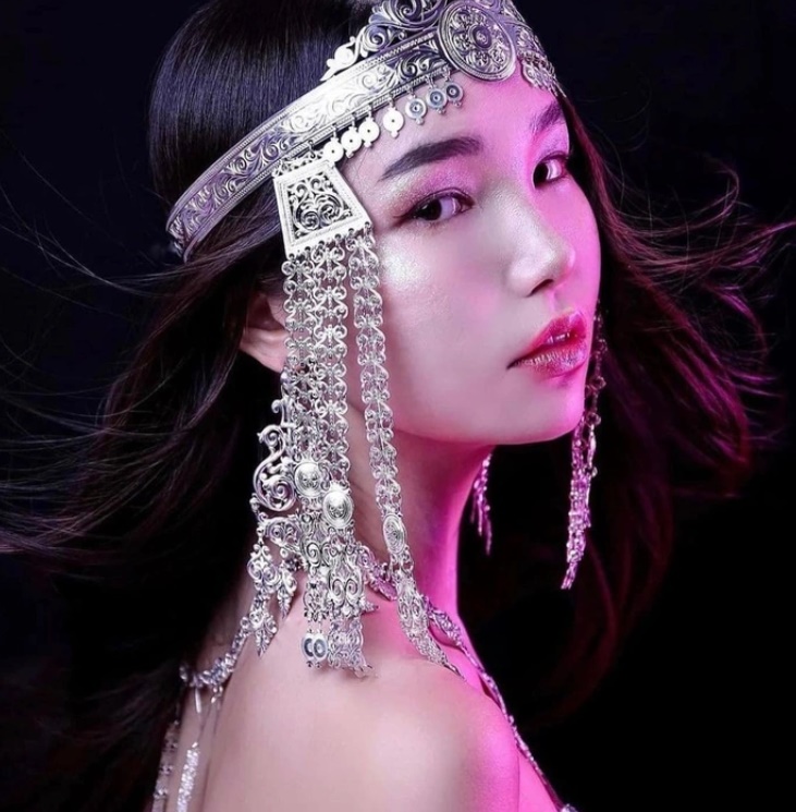 tan hoa hau hoa binh mong co so huu than hinh nong bong thieu dot moi anh nhin dspl 5 tan hoa hau hoa binh mong co so huu than hinh nong bong thieu dot moi anh nhin dspl 5