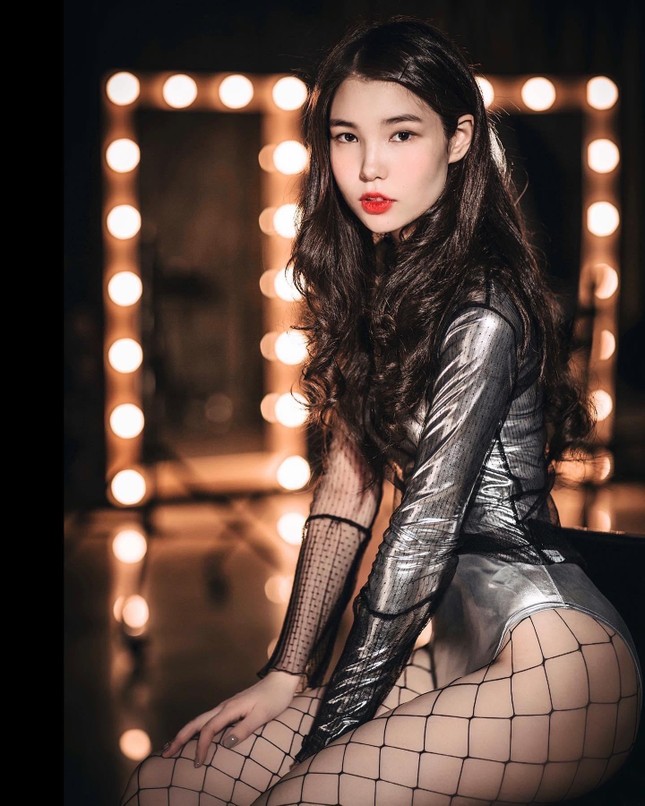 tan hoa hau hoa binh mong co so huu than hinh nong bong thieu dot moi anh nhin dspl 6 tan hoa hau hoa binh mong co so huu than hinh nong bong thieu dot moi anh nhin dspl 6