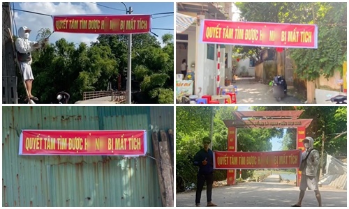 vu hai nhu mat tich gan 2 thang nguoi dan treo bang ron quyet tim duoc co gai