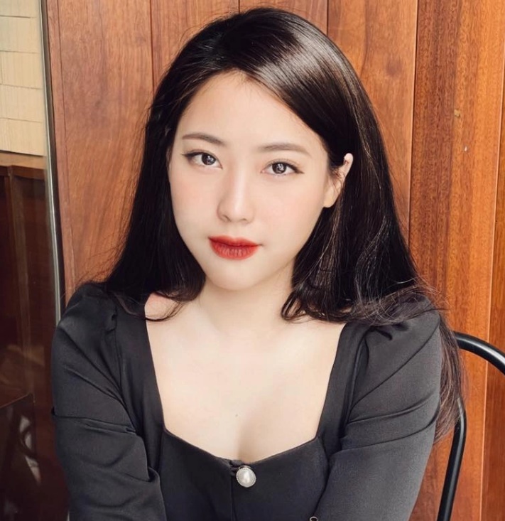 vu hai nhu mat tich gan 2 thang nguoi dan treo bang ron quyet tim duoc co gai2