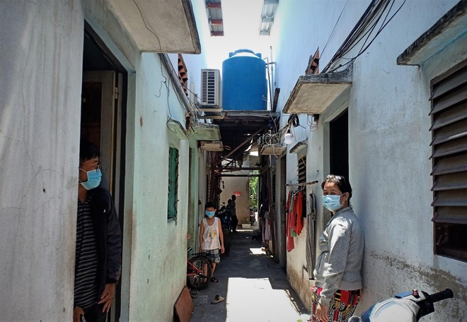 mot so dia phuong phai gia han giai ngan goi ho tro thue nha tro