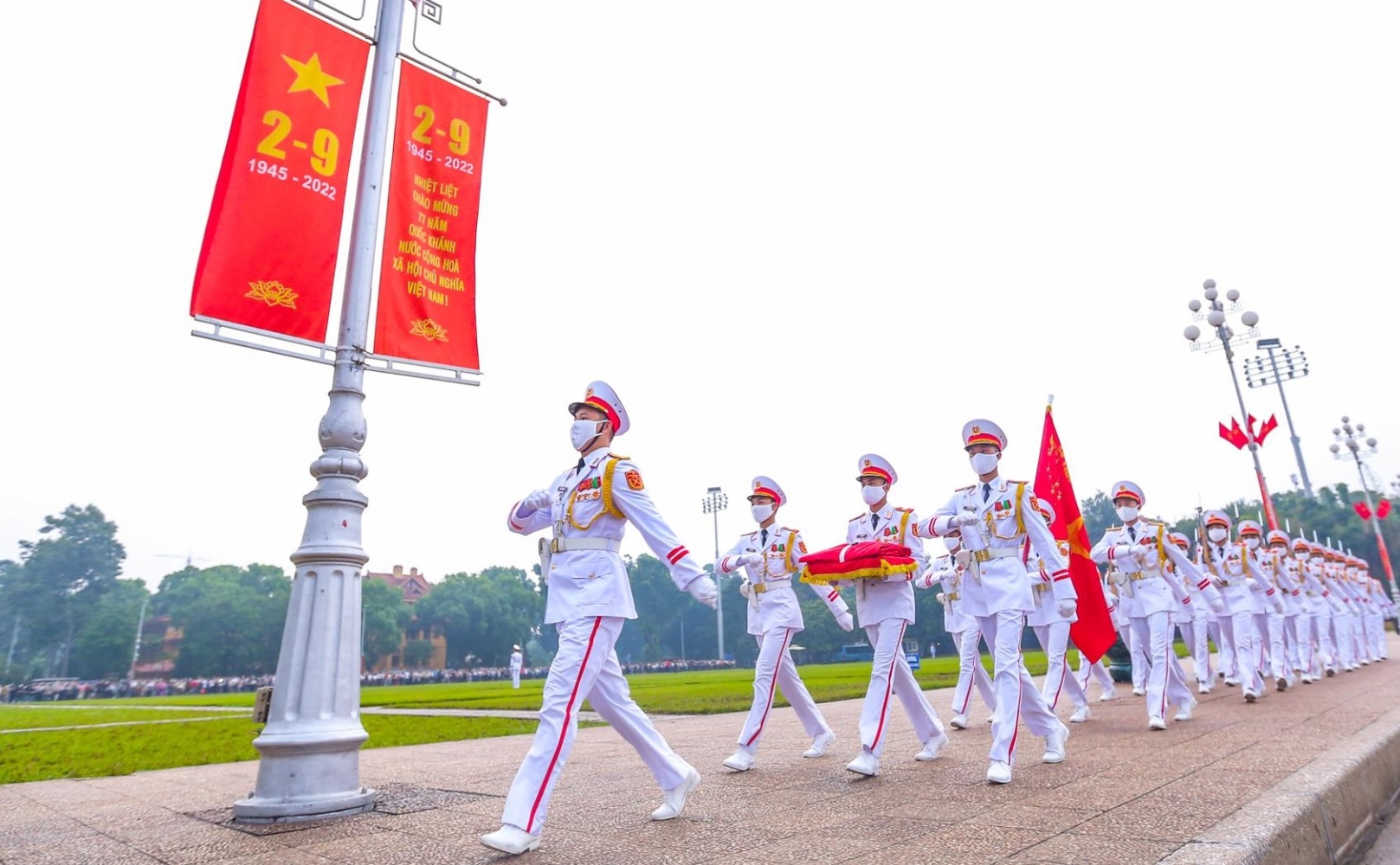 trang nghiem nghi le thuong co mung quoc khanh 29 2 trang nghiem nghi le thuong co mung quoc khanh 29 2