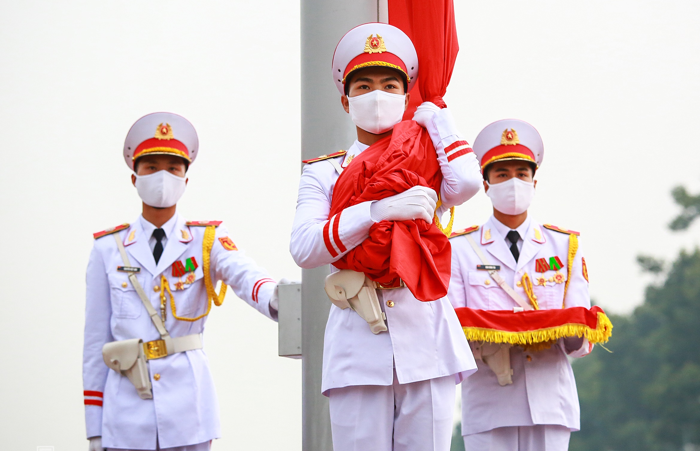 trang nghiem nghi le thuong co mung quoc khanh 29 3 trang nghiem nghi le thuong co mung quoc khanh 29 3