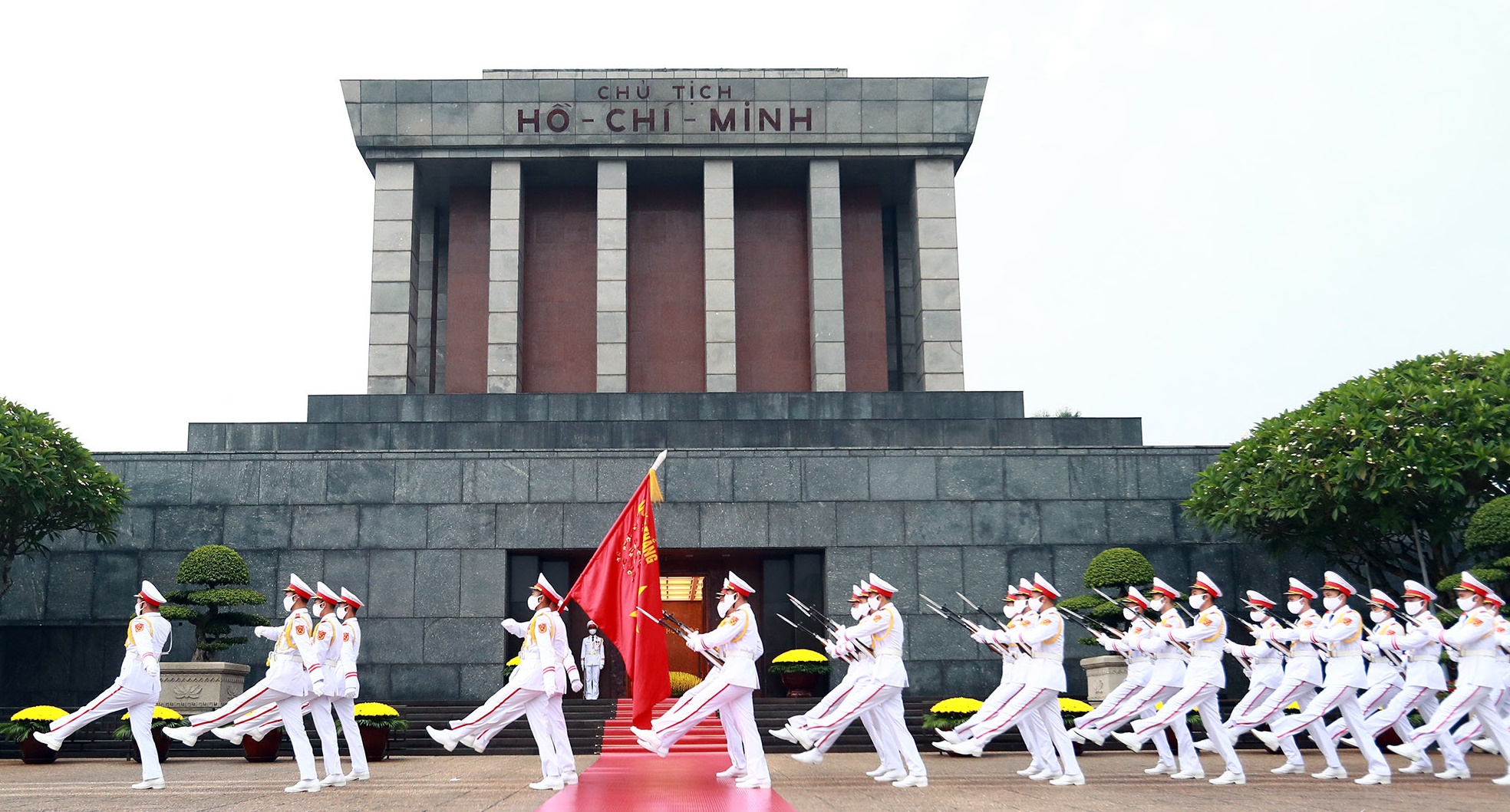 trang nghiem nghi le thuong co mung quoc khanh 29 6 trang nghiem nghi le thuong co mung quoc khanh 29 6