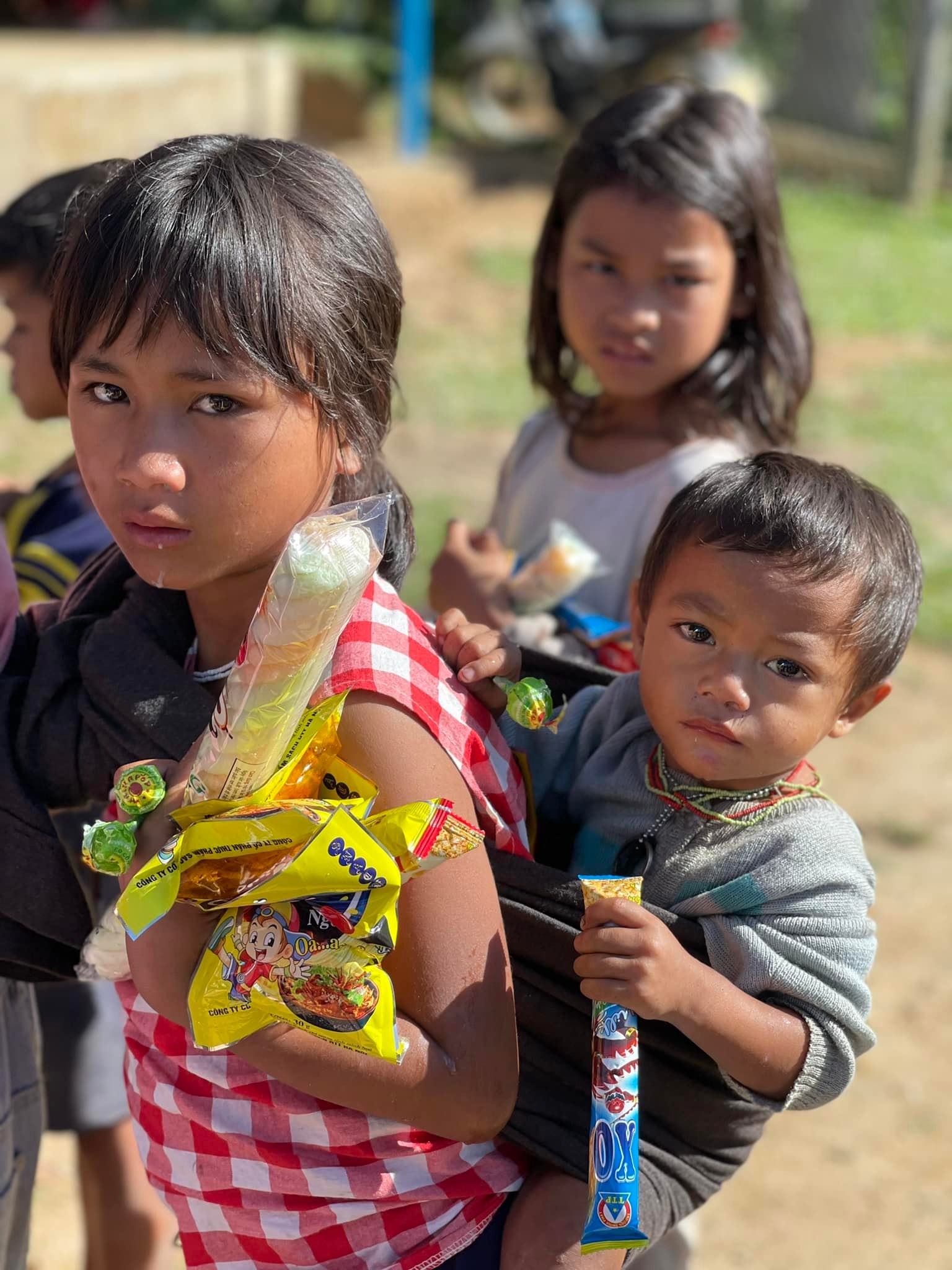 29565097732040679498518543779957561371706450n