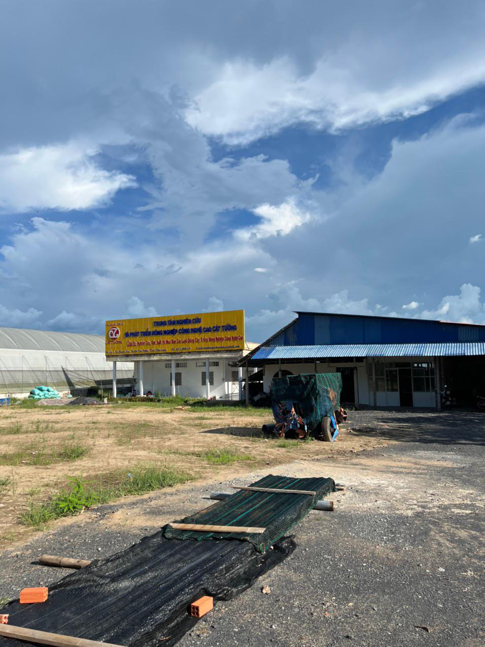 dieu bat thuong trong thuong vu chuyen nhuong 8 thua dat tai tien giang2 dieu bat thuong trong thuong vu chuyen nhuong 8 thua dat tai tien giang2