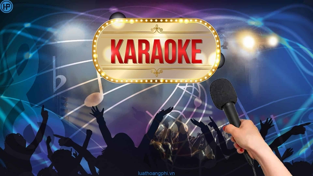 thu tuong yeu cau siet chat quan ly dich vu karaoke thu tuong yeu cau siet chat quan ly dich vu karaoke