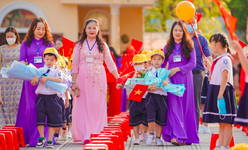 quang binh chi dao khan khac phuc tinh trang thieu hon 1800 giao vien quang binh chi dao khan khac phuc tinh trang thieu hon 1800 giao vien