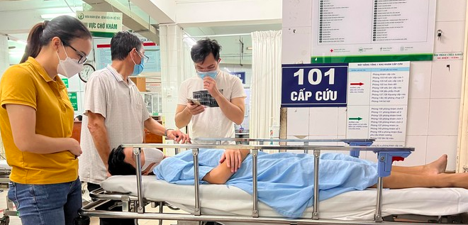 vu be trai 14 tuoi tai bien nang sau cat bao quy dau yeu cau bac si rut kinh nghiem