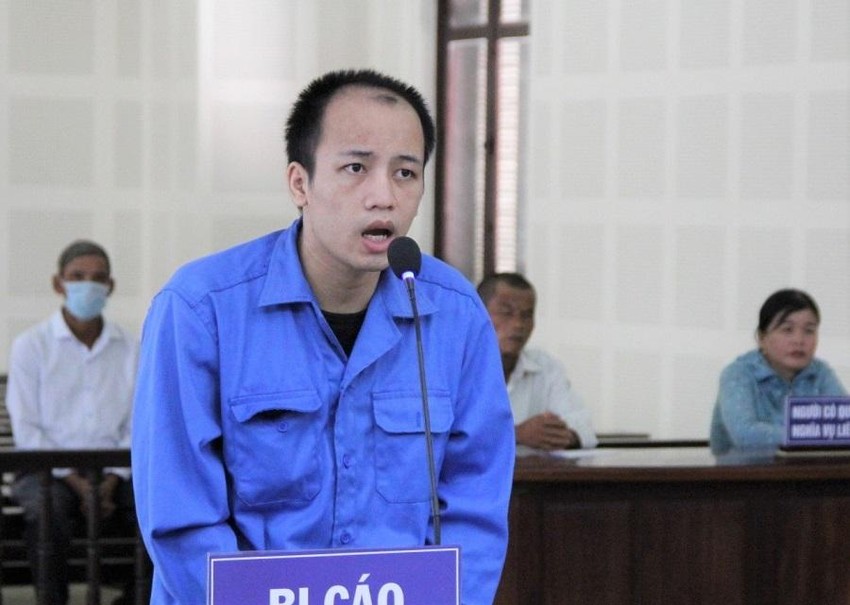 giet nguoi yeu vi ghen tuong thay dan ban trai moi ve phong giet nguoi yeu vi ghen tuong thay dan ban trai moi ve phong