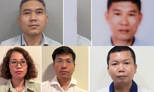 ha tinh vi pham dau thau thiet bi giao duc giam doc trung tam tai chinh cong bi bat ha tinh vi pham dau thau thiet bi giao duc giam doc trung tam tai chinh cong bi bat